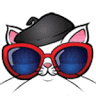 Orlando Cat Café