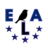 English Language Academy