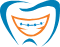 Sakowitz Smiles Orthodontics Lake Nona (Orlando)