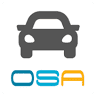 Orléans Sud Auto