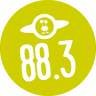 Radio Campus Orléans