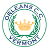 Orleans Country Club