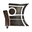 Orleans Furniture - Gentilly