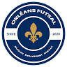 Orléans Futsal