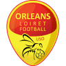 US Orléans Loiret Football