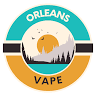 Orleans Vape Store