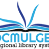 Ocmulgee Regional Library