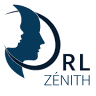 Cabinet d'ORL du Zénith