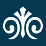 Orman Solicitors - Wagga Wagga