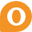 Ormatek