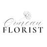 Ormeau Florist