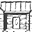 Ormedia Cabins