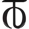 The Law Offices of Terance Orme