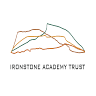 Ormesby Primary School