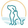 Ormond Beach Family Vet