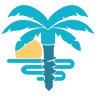 Ormond Beach Periodontics and Implant Dentistry