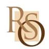 Russell S. Ormstedt, Attorney at Law