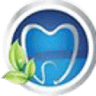 Dentist Bentleigh East - Ornate Dental Clinic