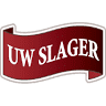Ornée Bolier Uw Slager