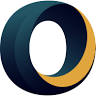Ornellas and Associates