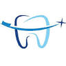 Dr. Carrie A. Orn, DDS
