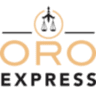 La Milla de Oro - Oro Express