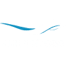 Anh Ngữ ORO CS2 - Tiếng Anh Cho Người Mất Gốc