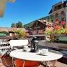 Orobie Aprica Apartment