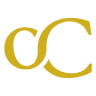 Orocash