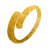 OroCredit