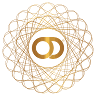 Orodei24 - Servizio Consulenza Investimenti Lingotti e Monete in Oro