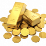 Oro D 'Italia Compro Oro