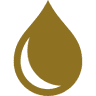 Oro del Olivo