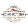 Oro del Tiétar