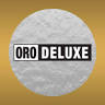Oro Deluxe srl - Compro oro
