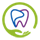 Dr. Kamlit Verma's Oro Dental Clinic, Odisha