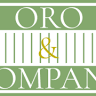 Gold & Company Jeweler & Watches