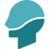 Clinica Orofacial