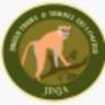 Orogu Tours & Travel (U) Ltd