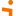 Oroitu