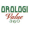 Orologi360