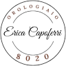 Orologiaio Capoferri Erica