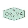 Oroma Coffee & Brunch