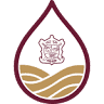 Oromapas Xalisco