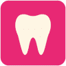 Oromocto Dental Centre
