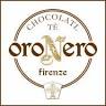 Oronero
