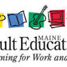 Old Town Adult Education