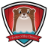 Oropeza Elementary School