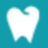 Drs Lavesque, Caille, Girard, Genin, Raynaud et Canon