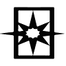 Joyeria Oro Star